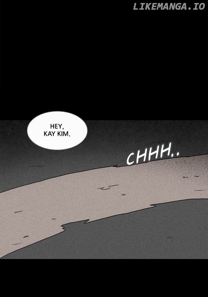 Tales of the unusual chapter 193 - page 2