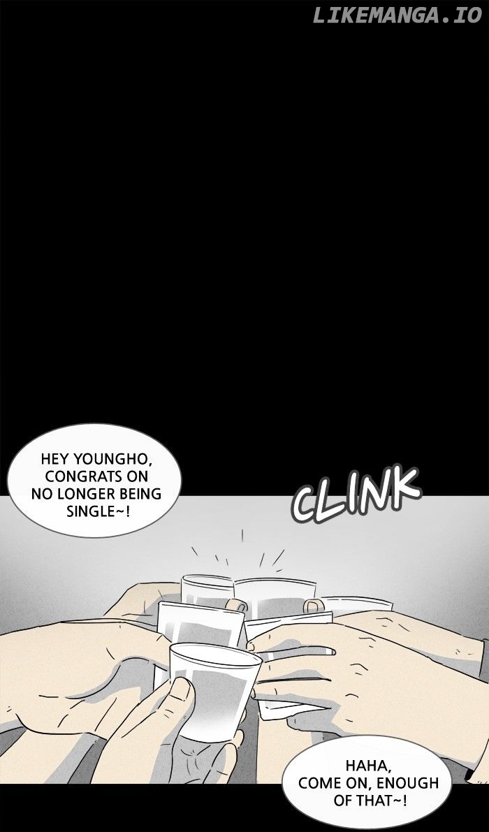 Tales of the unusual chapter 127 - page 14