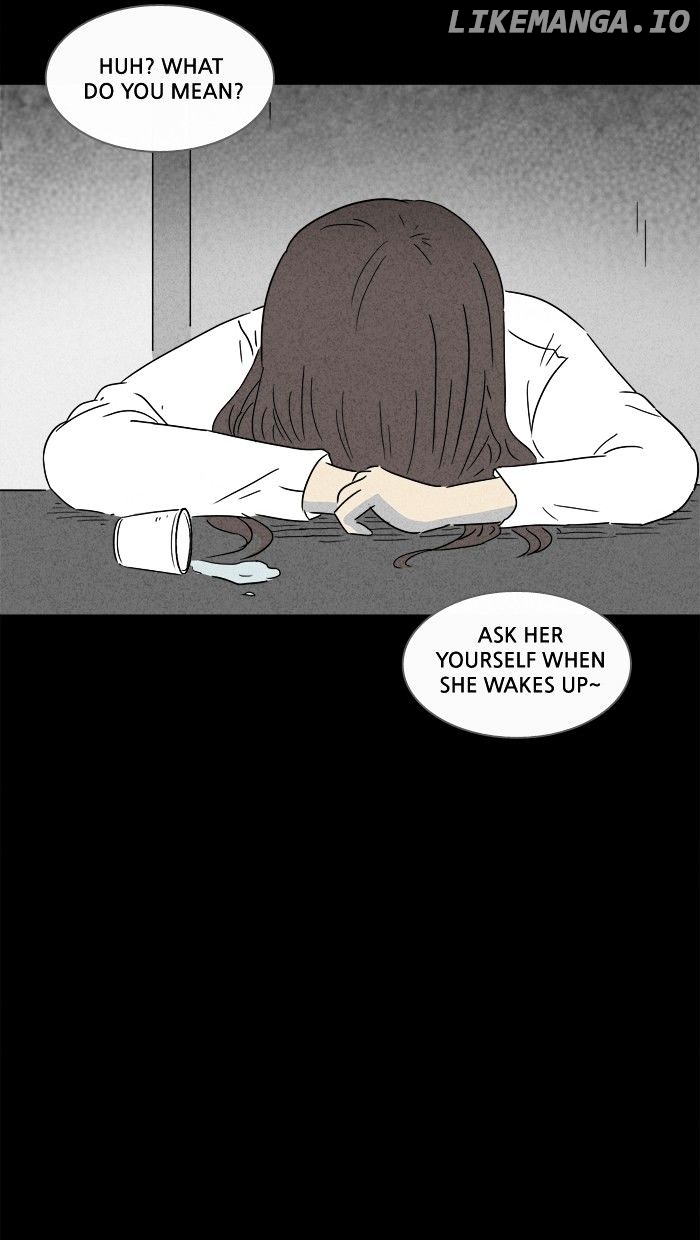 Tales of the unusual chapter 127 - page 16