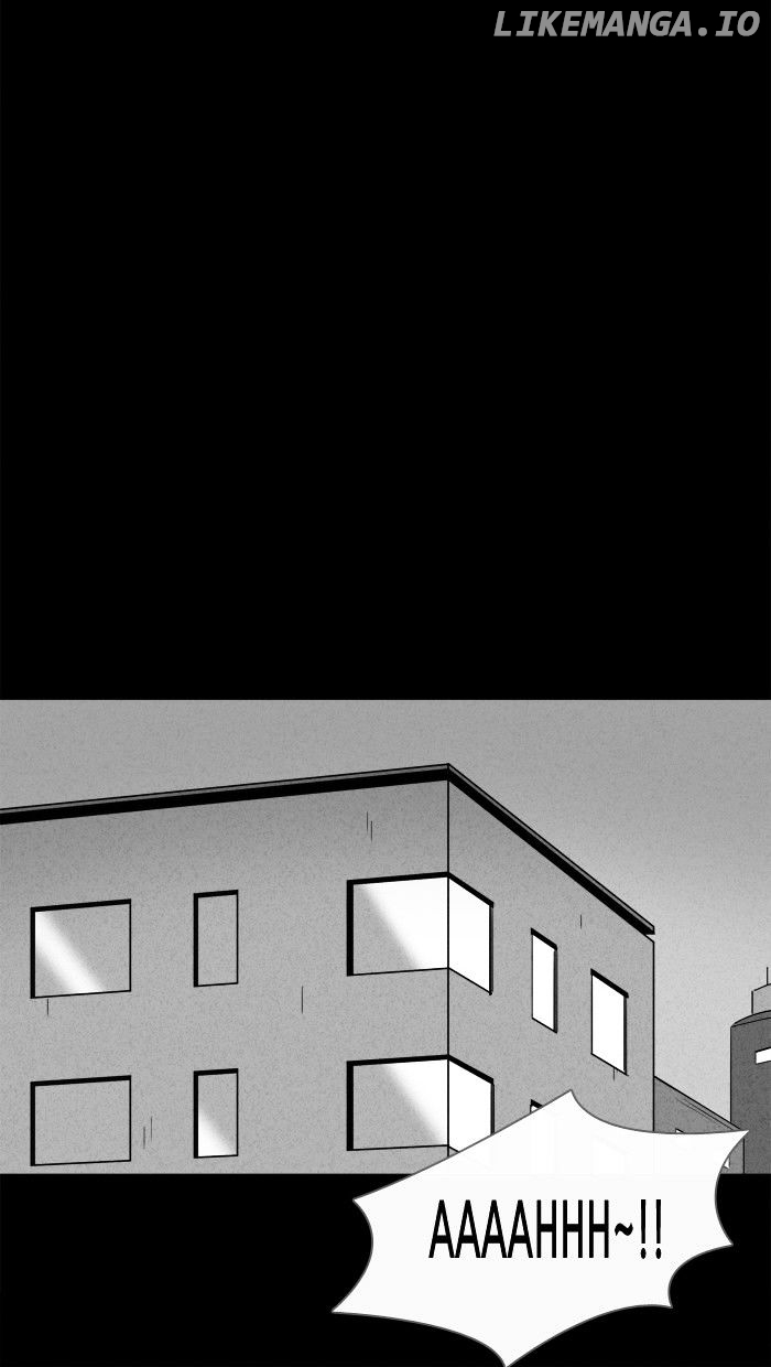 Tales of the unusual chapter 127 - page 17