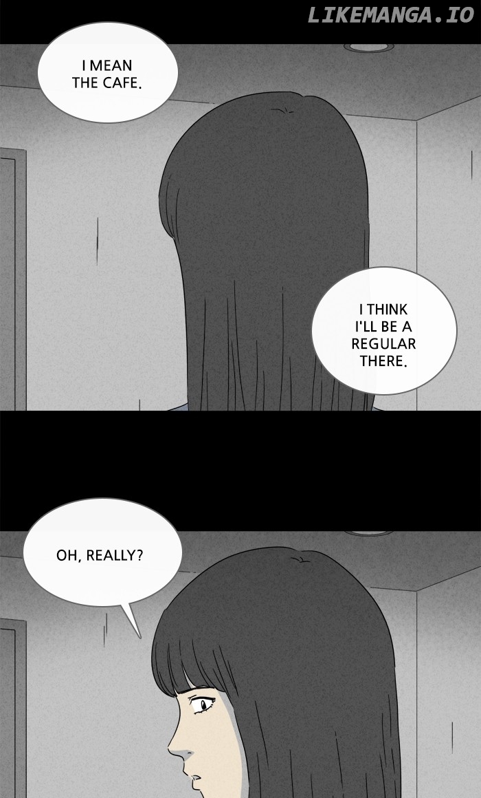 Tales of the unusual chapter 265 - page 10