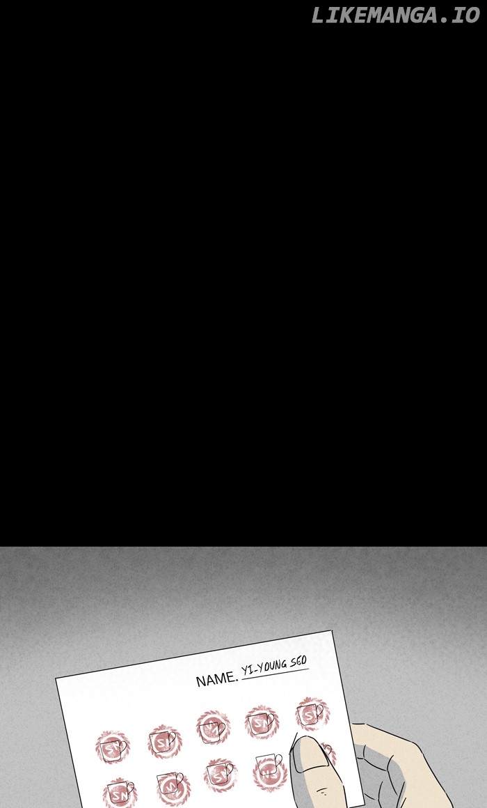 Tales of the unusual chapter 265 - page 14