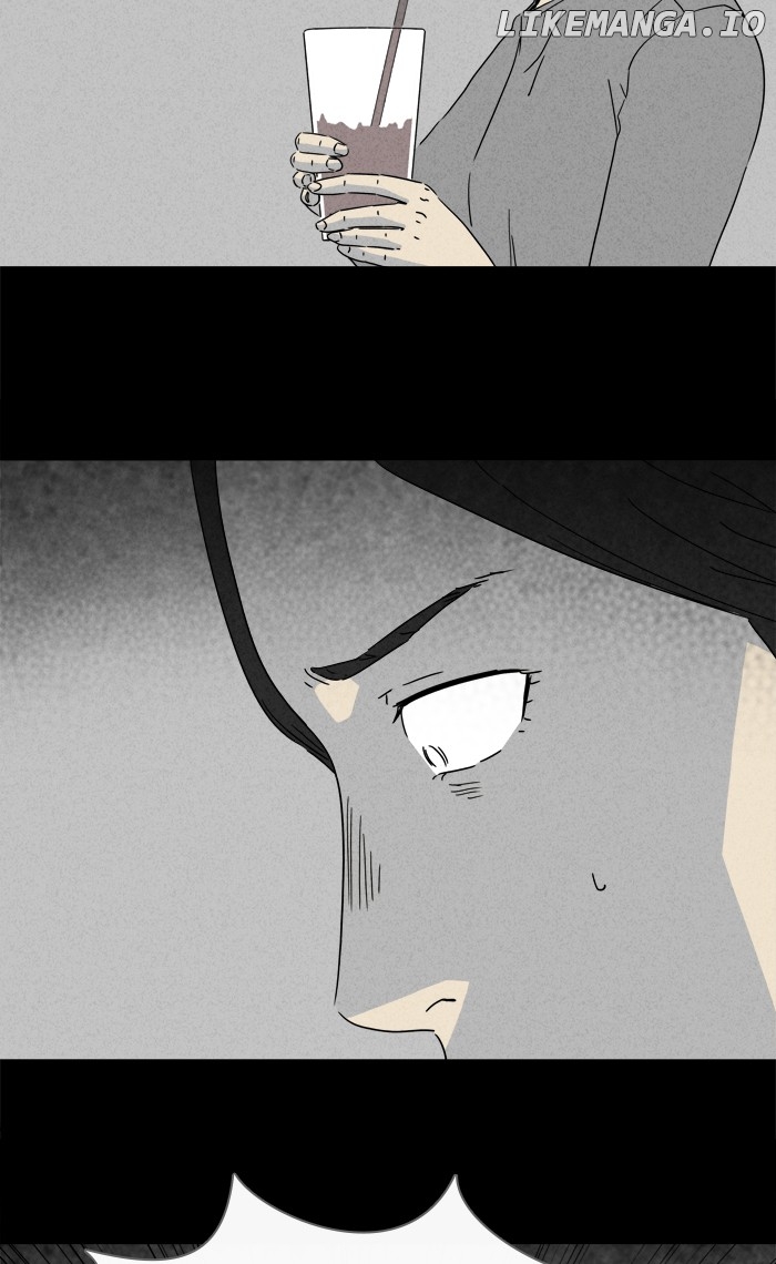 Tales of the unusual chapter 265 - page 21