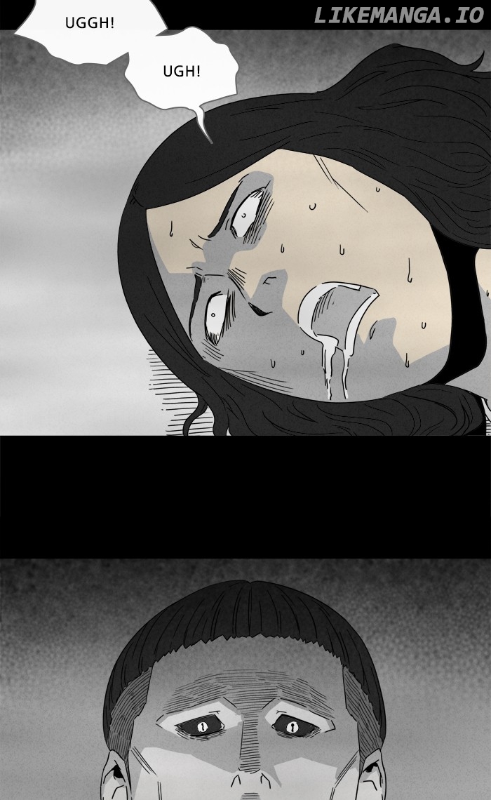 Tales of the unusual chapter 265 - page 29