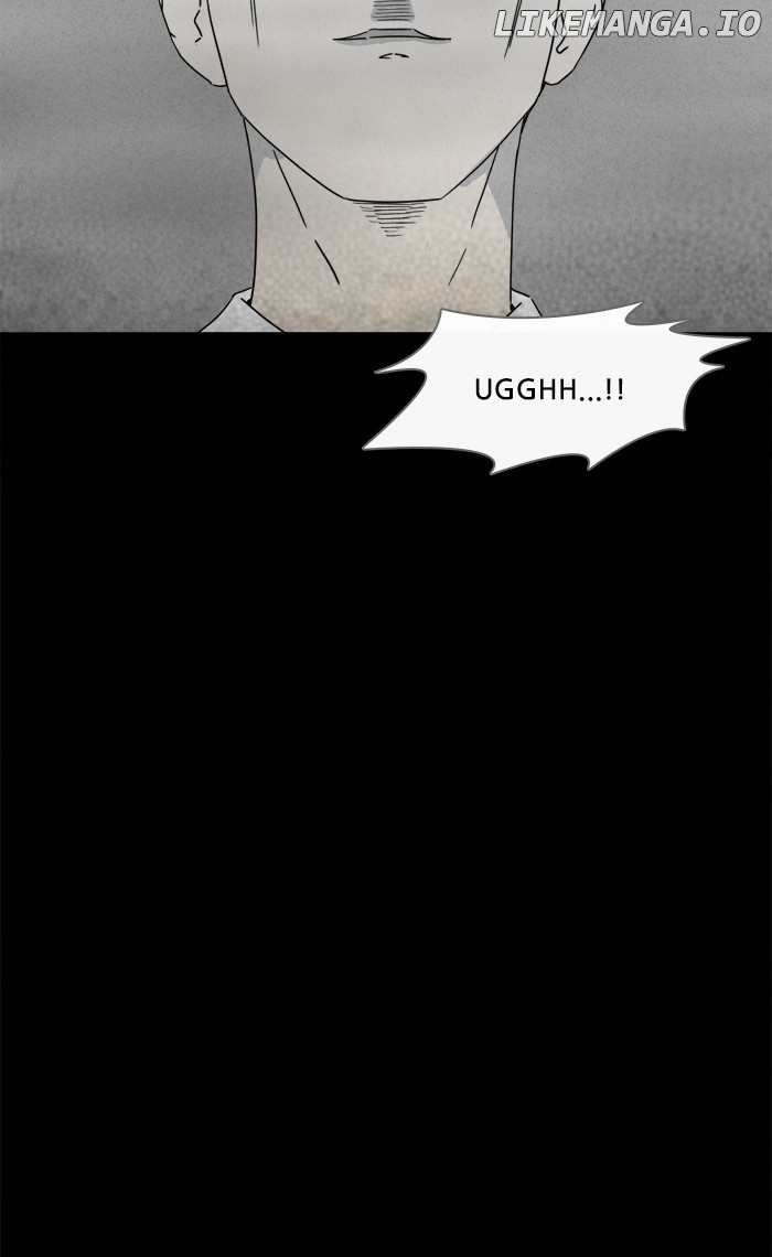 Tales of the unusual chapter 265 - page 30