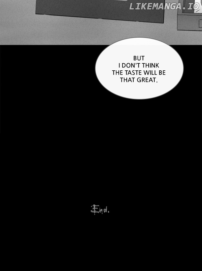 Tales of the unusual chapter 265 - page 36