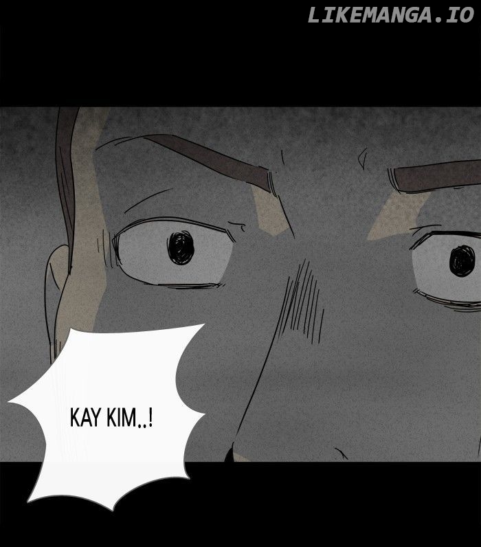 Tales of the unusual chapter 194 - page 23