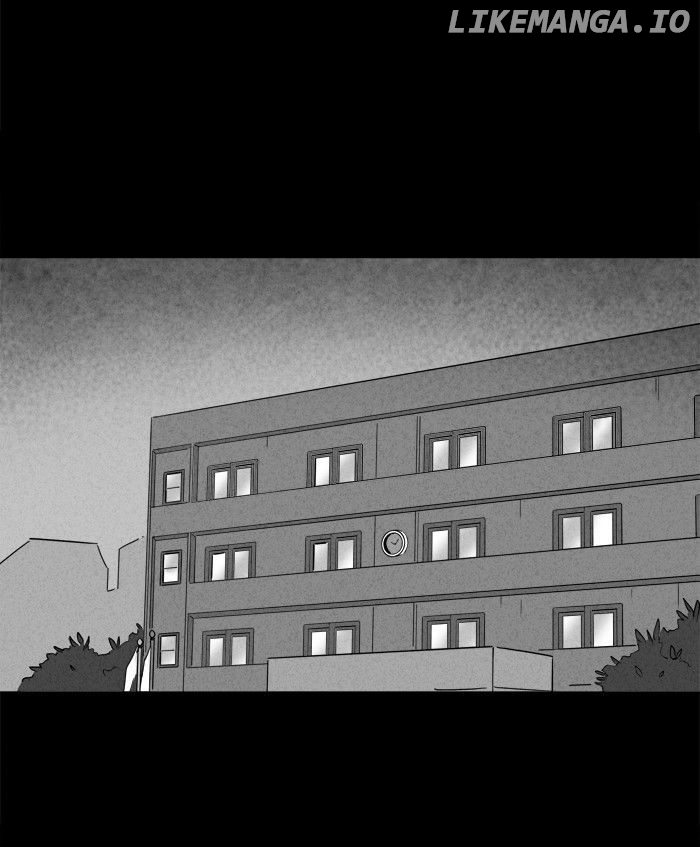 Tales of the unusual chapter 195 - page 34