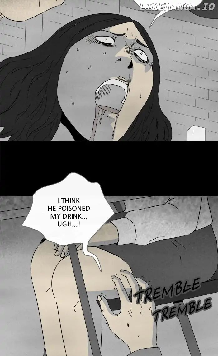 Tales of the unusual chapter 266 - page 26