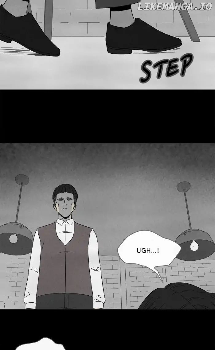 Tales of the unusual chapter 266 - page 28