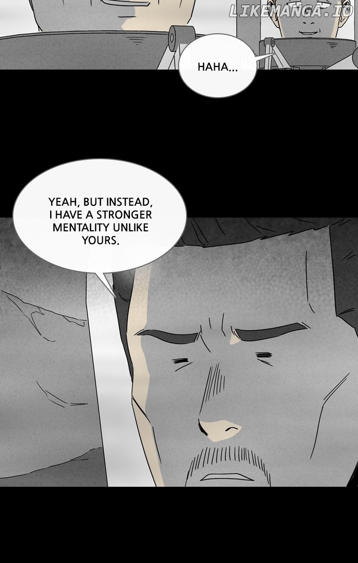 Tales of the unusual chapter 267 - page 10