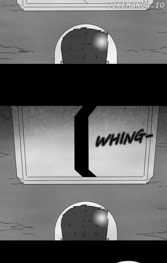Tales of the unusual chapter 267 - page 41