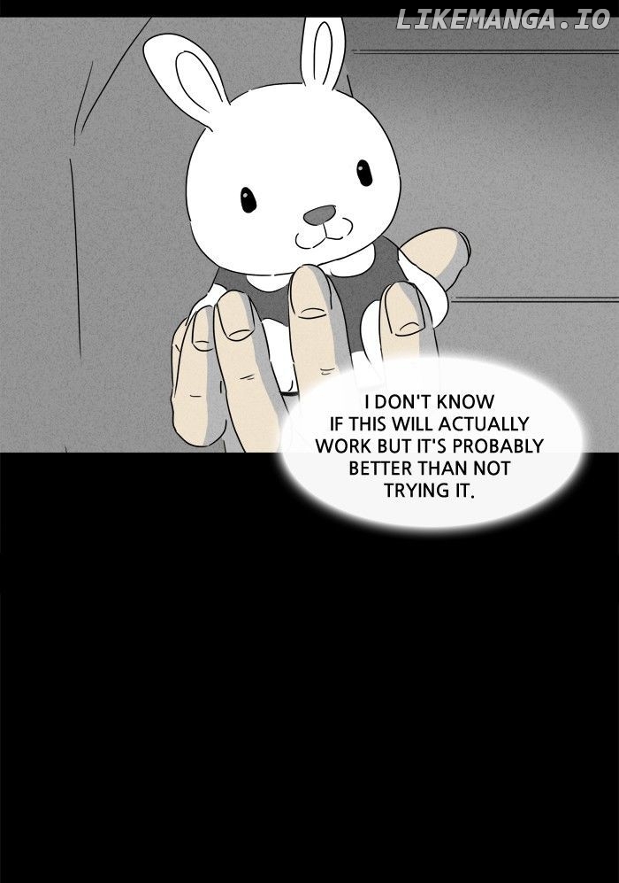 Tales of the unusual chapter 196 - page 34