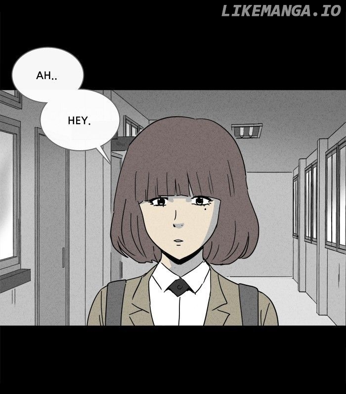 Tales of the unusual chapter 196 - page 40