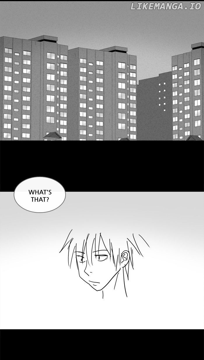 Tales of the unusual chapter 130 - page 2