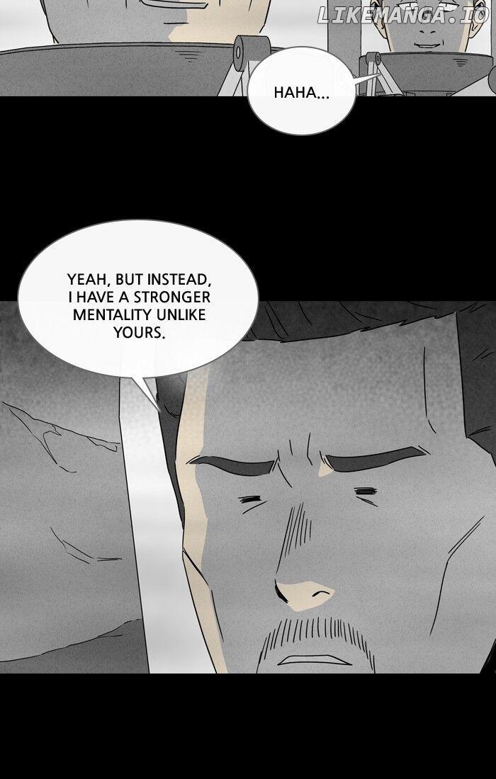 Tales of the unusual chapter 267.2 - page 10