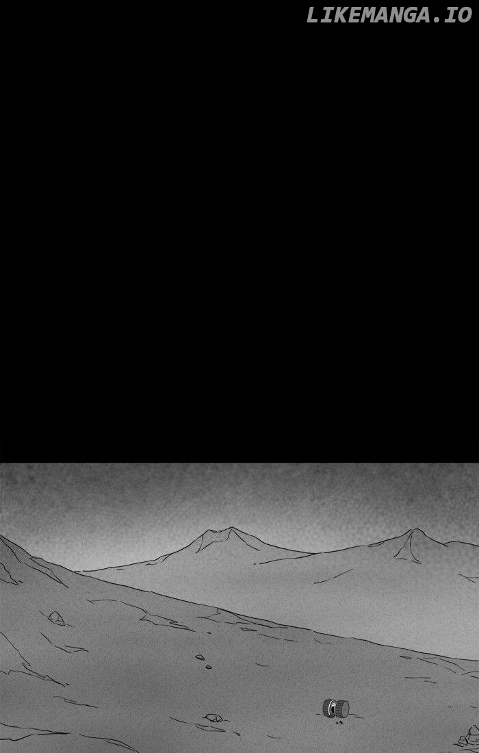 Tales of the unusual chapter 267.2 - page 14
