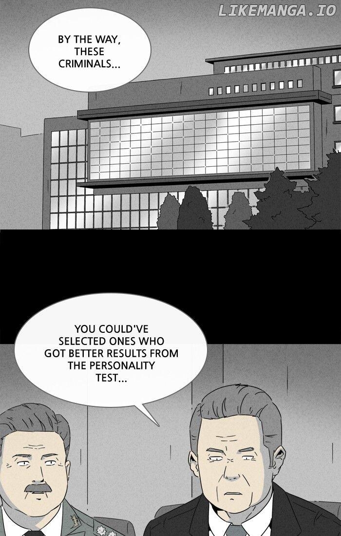 Tales of the unusual chapter 267.2 - page 2