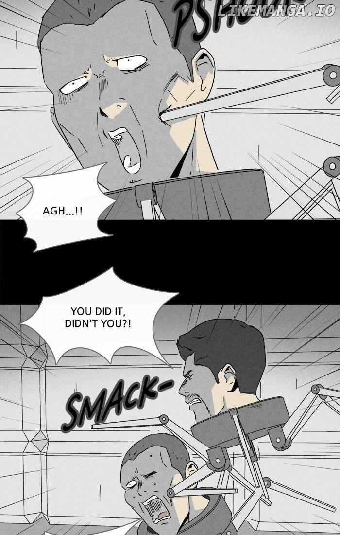 Tales of the unusual chapter 267.2 - page 28