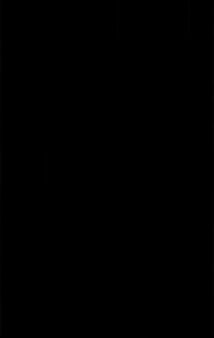 Tales of the unusual chapter 267.2 - page 39
