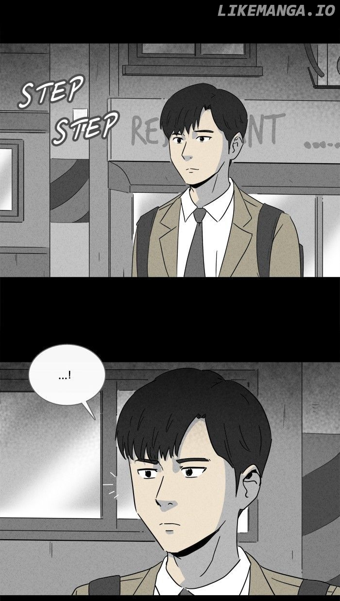 Tales of the unusual chapter 197 - page 20