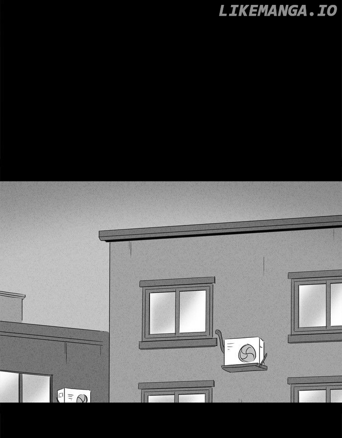 Tales of the unusual chapter 197 - page 36