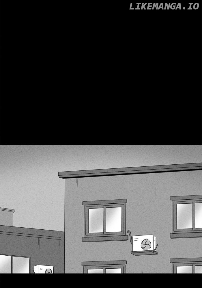 Tales of the unusual chapter 197 - page 5