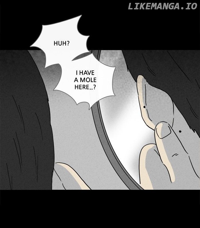 Tales of the unusual chapter 197 - page 7