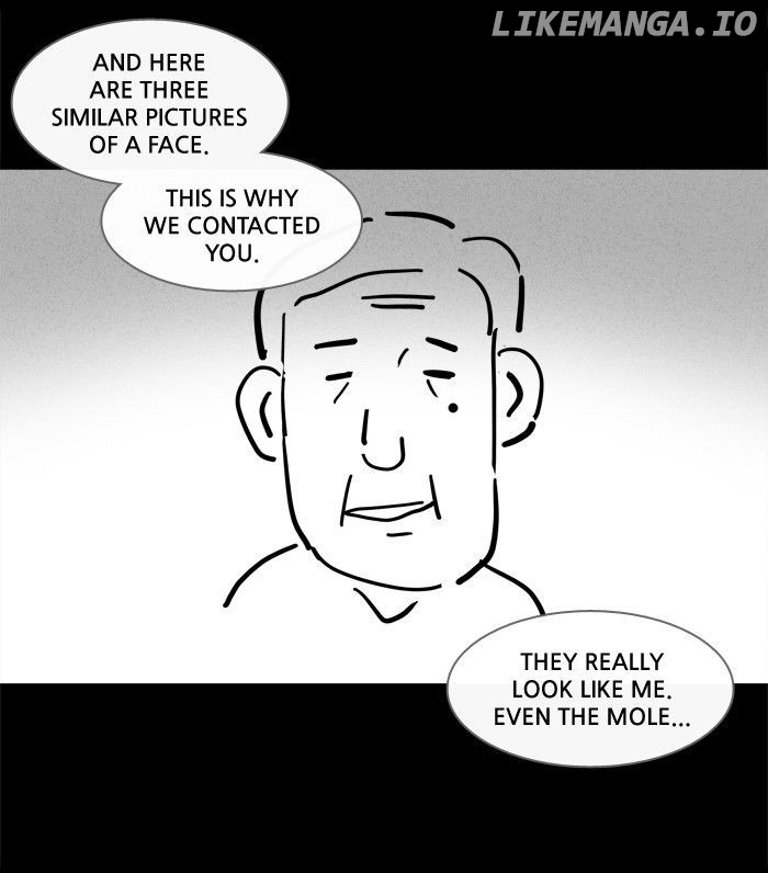 Tales of the unusual chapter 131 - page 11