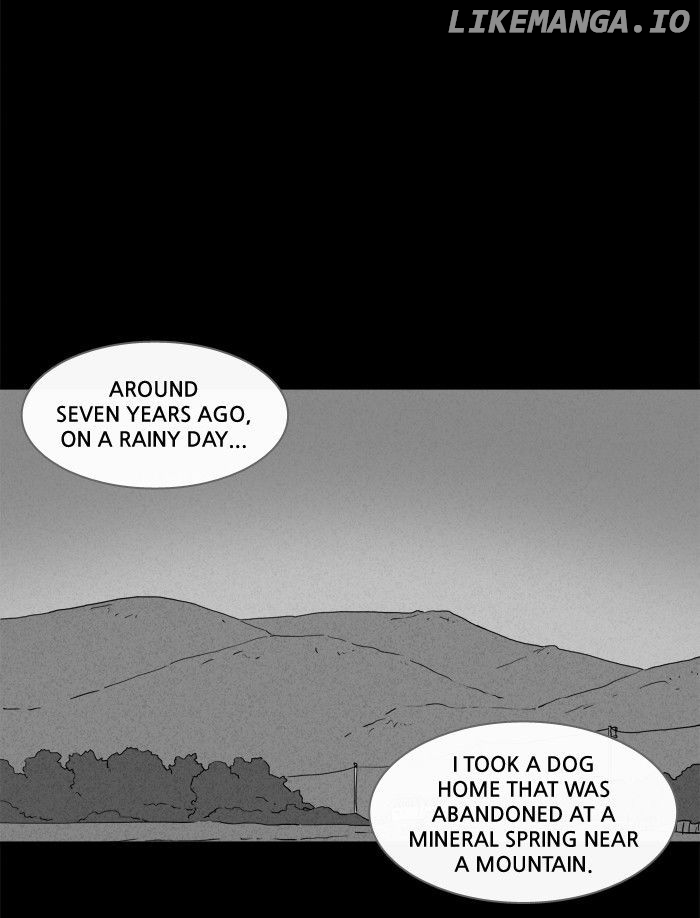 Tales of the unusual chapter 131 - page 16