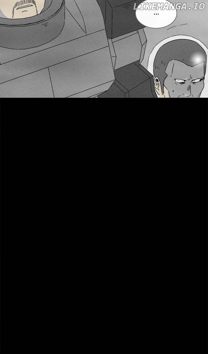 Tales of the unusual chapter 268 - page 28
