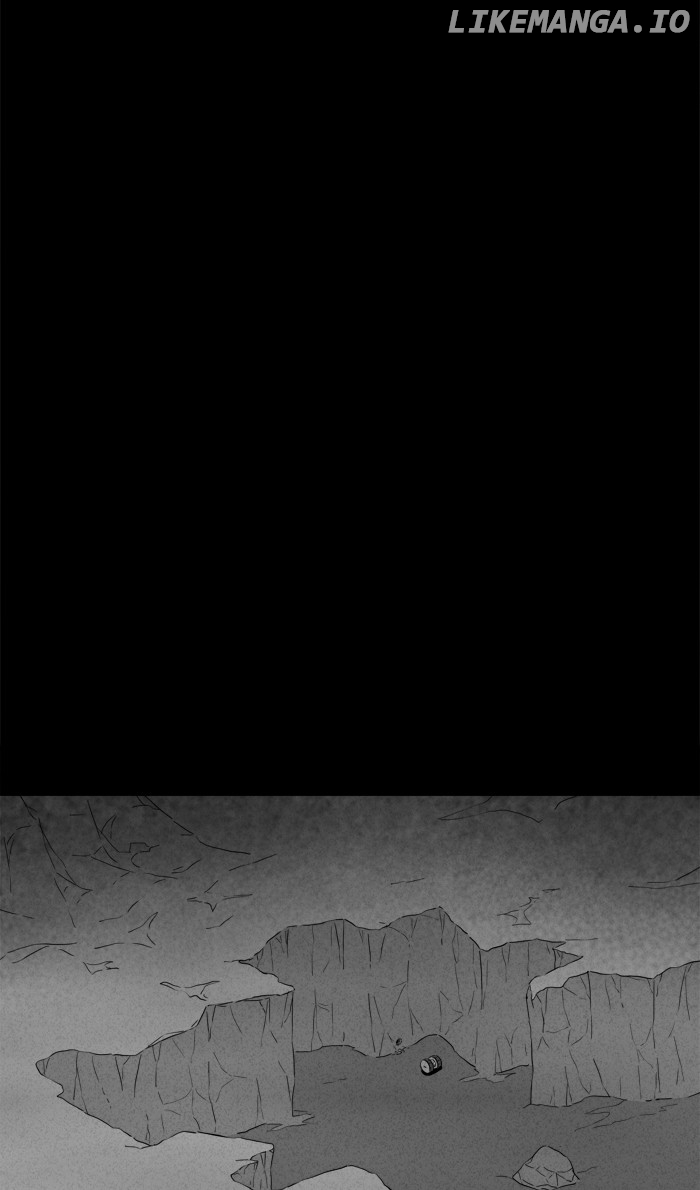 Tales of the unusual chapter 268 - page 29