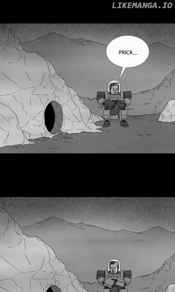 Tales of the unusual chapter 269 - page 15