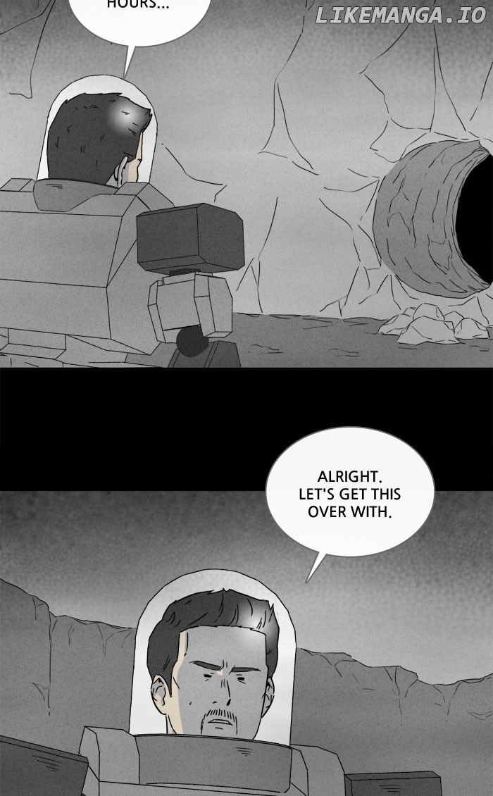 Tales of the unusual chapter 269 - page 26