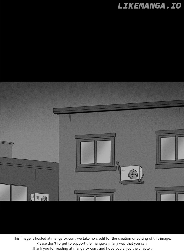 Tales of the unusual chapter 199 - page 13