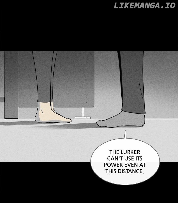 Tales of the unusual chapter 133 - page 10