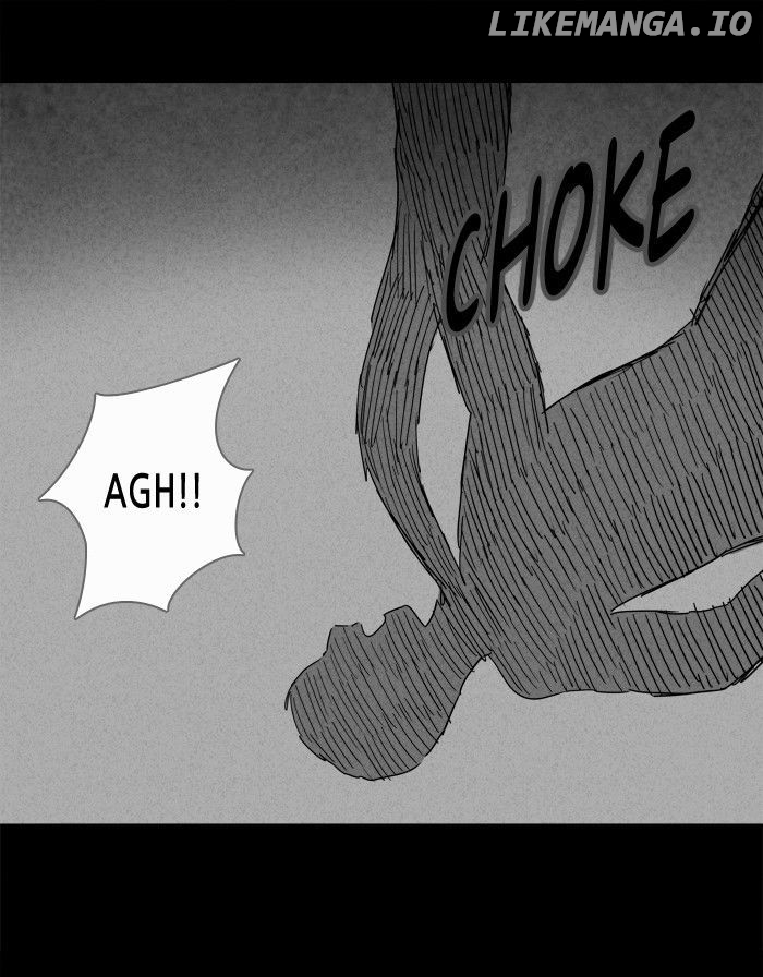 Tales of the unusual chapter 133 - page 14