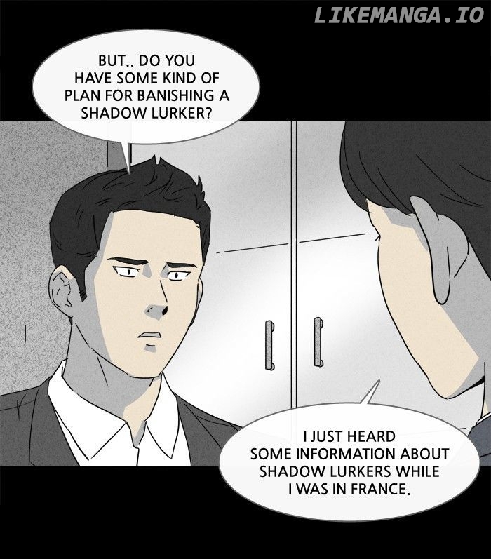 Tales of the unusual chapter 133 - page 26
