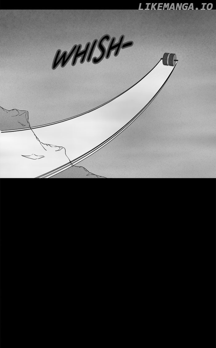 Tales of the unusual chapter 270 - page 26