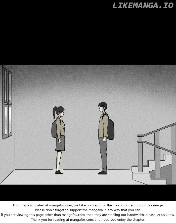 Tales of the unusual chapter 200 - page 2