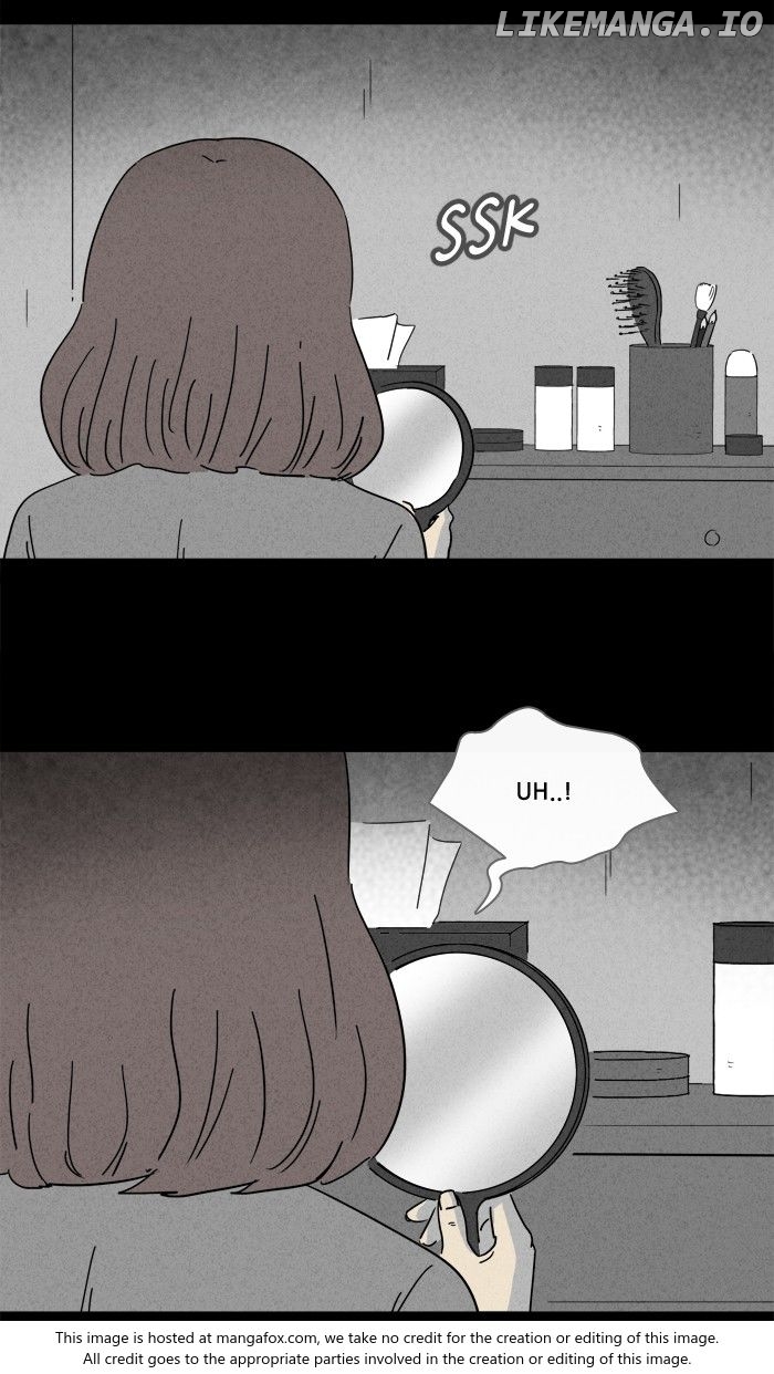 Tales of the unusual chapter 200 - page 23