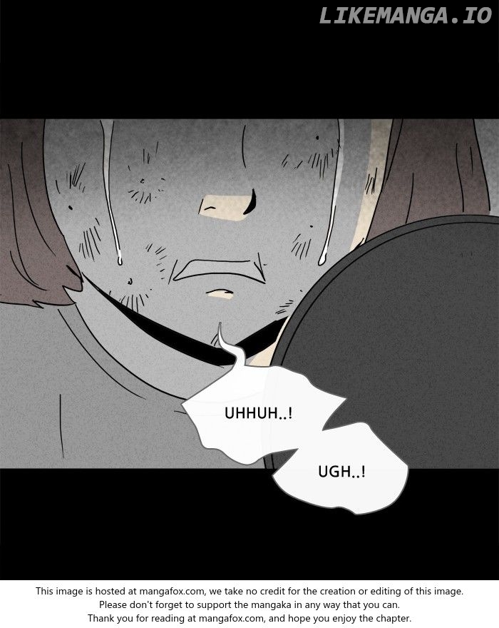 Tales of the unusual chapter 200 - page 24
