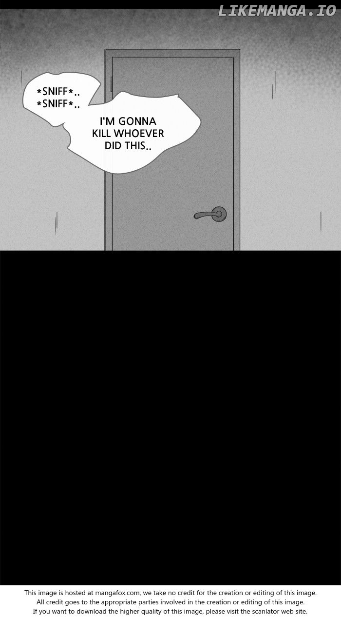 Tales of the unusual chapter 200 - page 25