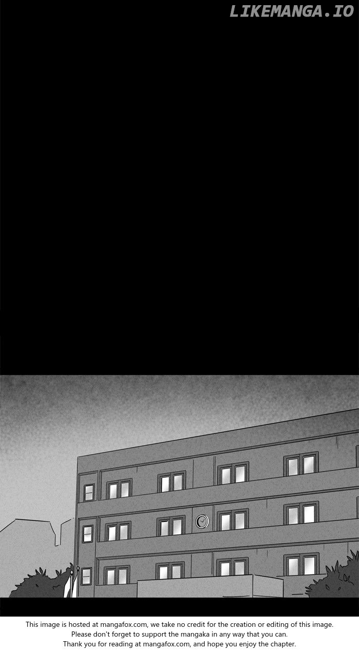 Tales of the unusual chapter 200 - page 27