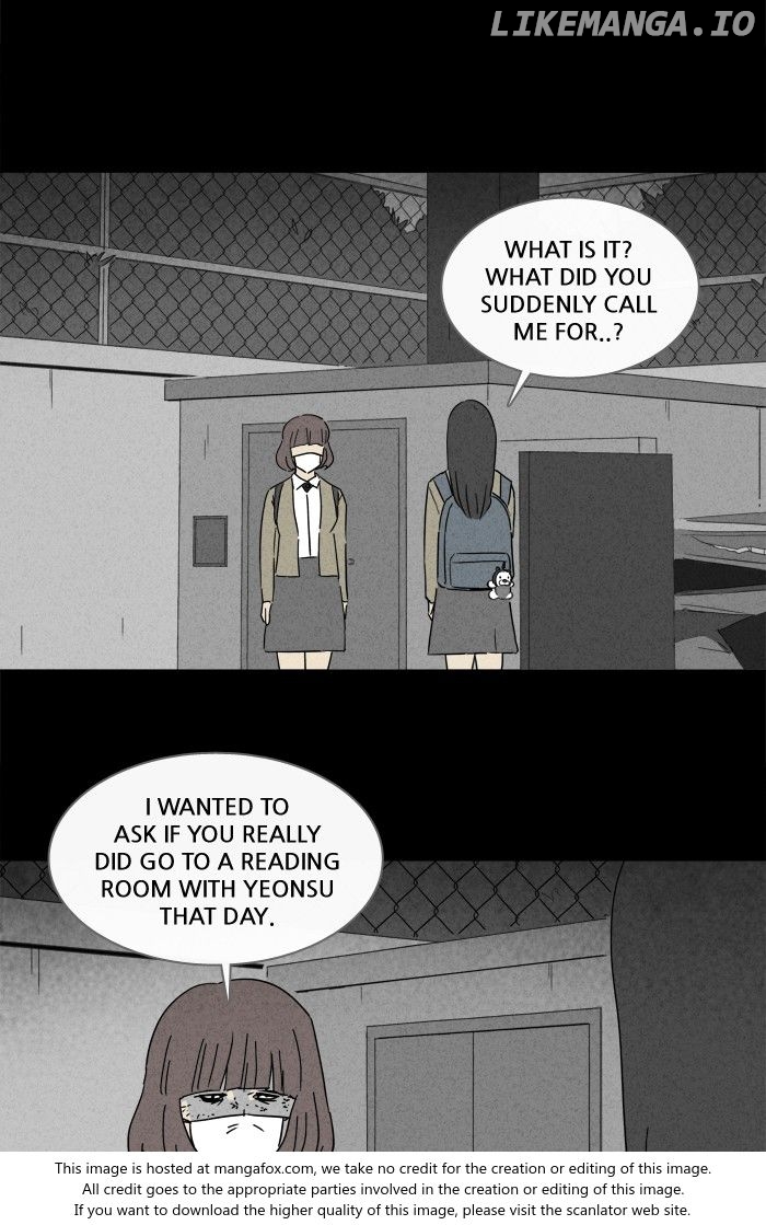 Tales of the unusual chapter 200 - page 28