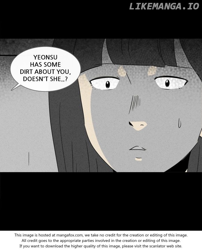 Tales of the unusual chapter 200 - page 30