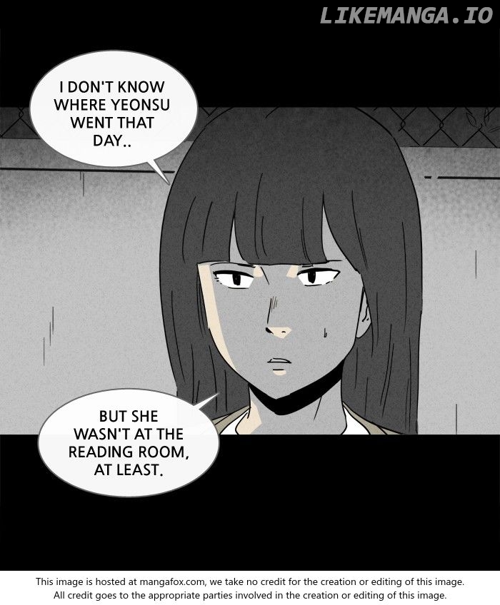 Tales of the unusual chapter 200 - page 34
