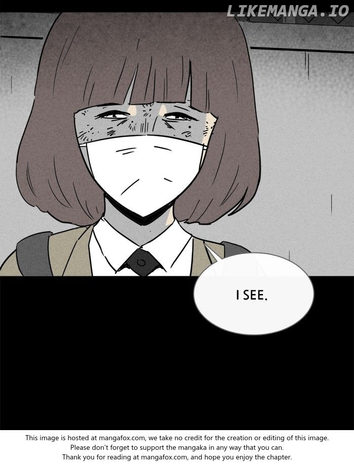 Tales of the unusual chapter 200 - page 35