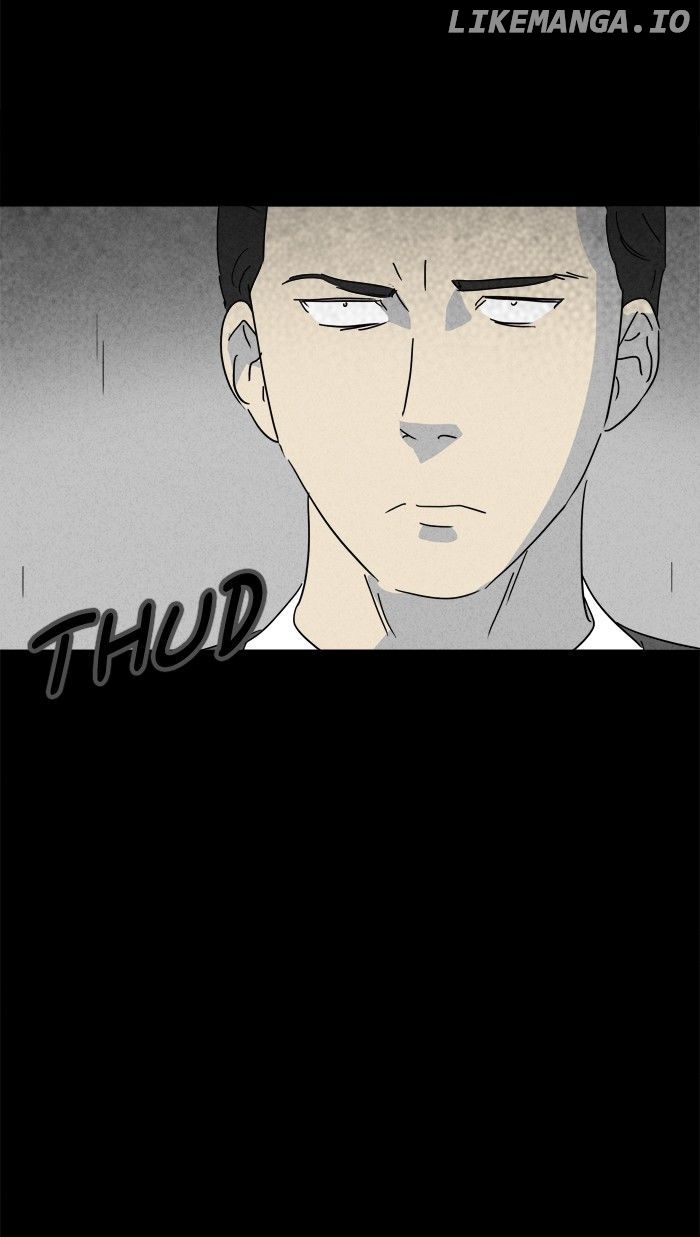 Tales of the unusual chapter 134 - page 30