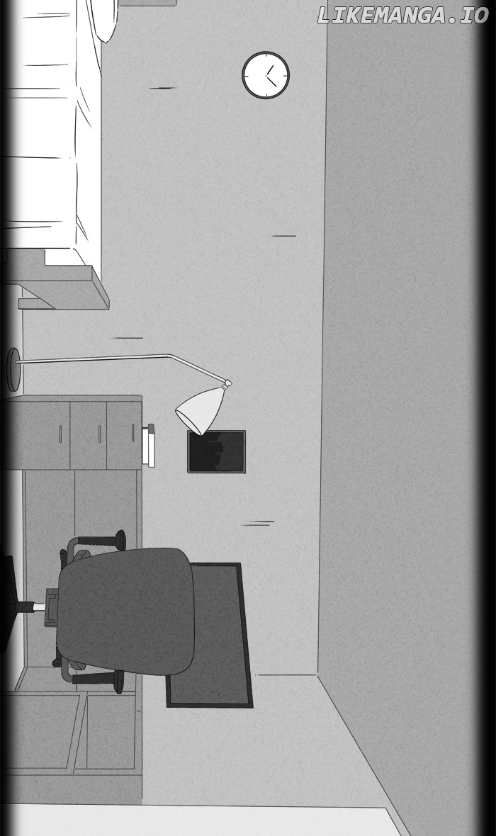 Tales of the unusual chapter 271 - page 12
